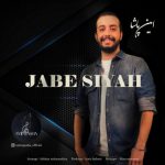 دانلود آهنگ جدید امین پاشا به نام جعبه سیاه